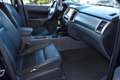Ford Ranger Ranger 3.2 TDCi DC Limited 5pt. NETTO EXPORT AUTO - thumbnail 16