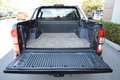 Ford Ranger Ranger 3.2 TDCi DC Limited 5pt. NETTO EXPORT AUTO - thumbnail 26