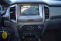 Ford Ranger Ranger 3.2 TDCi DC Limited 5pt. NETTO EXPORT AUTO - thumbnail 12