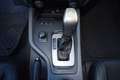 Ford Ranger Ranger 3.2 TDCi DC Limited 5pt. NETTO EXPORT AUTO - thumbnail 13