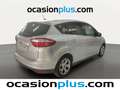 Ford C-Max 1.6TDCi Trend 95 Argento - thumbnail 4