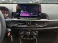 Kia Picanto 1.0 VISION Klima Kamera Navi Noir - thumbnail 11