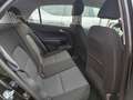Kia Picanto 1.0 VISION Klima Kamera Navi Noir - thumbnail 8