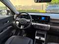 Hyundai KONA 1.6 GDi HEV Shine Noir - thumbnail 23