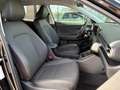 Hyundai KONA 1.6 GDi HEV Shine Noir - thumbnail 6