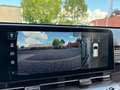 Hyundai KONA 1.6 GDi HEV Shine Noir - thumbnail 19