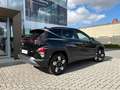 Hyundai KONA 1.6 GDi HEV Shine Noir - thumbnail 4
