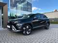 Hyundai KONA 1.6 GDi HEV Shine Noir - thumbnail 3
