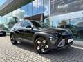 Hyundai KONA 1.6 GDi HEV Shine Noir - thumbnail 1