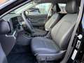 Hyundai KONA 1.6 GDi HEV Shine Noir - thumbnail 9