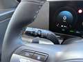 Hyundai KONA 1.6 GDi HEV Shine Noir - thumbnail 12