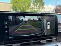 Hyundai KONA 1.6 GDi HEV Shine Noir - thumbnail 20