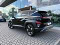 Hyundai KONA 1.6 GDi HEV Shine Noir - thumbnail 2