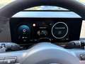 Hyundai KONA 1.6 GDi HEV Shine Noir - thumbnail 14