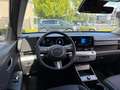 Hyundai KONA 1.6 GDi HEV Shine Noir - thumbnail 10