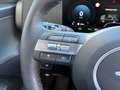 Hyundai KONA 1.6 GDi HEV Shine Noir - thumbnail 13
