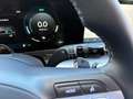 Hyundai KONA 1.6 GDi HEV Shine Noir - thumbnail 16