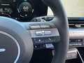 Hyundai KONA 1.6 GDi HEV Shine Noir - thumbnail 15