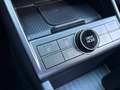 Hyundai KONA 1.6 GDi HEV Shine Noir - thumbnail 22