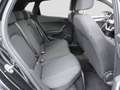 SEAT Ibiza 1,0 TSI FR-Line,LED,ALU 18",ACC Kamera,Sitzheiz... Schwarz - thumbnail 10