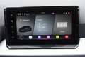 SEAT Ibiza 1,0 TSI FR-Line,LED,ALU 18",ACC Kamera,Sitzheiz... Schwarz - thumbnail 13