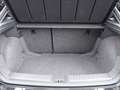 SEAT Ibiza 1,0 TSI FR-Line,LED,ALU 18",ACC Kamera,Sitzheiz... Schwarz - thumbnail 6
