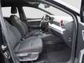 SEAT Ibiza 1,0 TSI FR-Line,LED,ALU 18",ACC Kamera,Sitzheiz... Schwarz - thumbnail 7