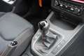 SEAT Ibiza 1,0 TSI FR-Line,LED,ALU 18",ACC Kamera,Sitzheiz... Schwarz - thumbnail 8