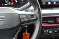 SEAT Ibiza 1,0 TSI FR-Line,LED,ALU 18",ACC Kamera,Sitzheiz... Schwarz - thumbnail 18