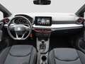 SEAT Ibiza 1,0 TSI FR-Line,LED,ALU 18",ACC Kamera,Sitzheiz... Schwarz - thumbnail 11