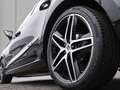 SEAT Ibiza 1,0 TSI FR-Line,LED,ALU 18",ACC Kamera,Sitzheiz... Schwarz - thumbnail 5