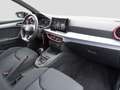 SEAT Ibiza 1,0 TSI FR-Line,LED,ALU 18",ACC Kamera,Sitzheiz... Schwarz - thumbnail 9
