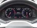 SEAT Ibiza 1,0 TSI FR-Line,LED,ALU 18",ACC Kamera,Sitzheiz... Schwarz - thumbnail 14