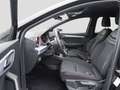SEAT Ibiza 1,0 TSI FR-Line,LED,ALU 18",ACC Kamera,Sitzheiz... Schwarz - thumbnail 15