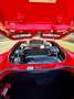 Lotus Exige Coupe 1.8 MK2 crvena - thumbnail 8
