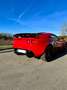 Lotus Exige Coupe 1.8 MK2 Rood - thumbnail 2