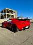 Lotus Exige Coupe 1.8 MK2 Kırmızı - thumbnail 14