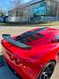Lotus Exige Coupe 1.8 MK2 Rojo - thumbnail 9