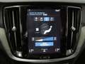 Volvo V60 Cross Country B4 AWD Pro MHEV Negro - thumbnail 20