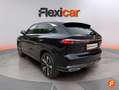 MG HS 1.5 T-GDI Luxury Negro - thumbnail 5