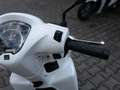 Honda Vision 110 B196 Führerschein Blanco - thumbnail 12