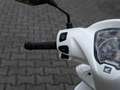 Honda Vision 110 B196 Führerschein Blanco - thumbnail 11
