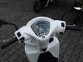 Honda Vision 110 B196 Führerschein Blanco - thumbnail 2