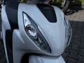 Honda Vision 110 B196 Führerschein Blanc - thumbnail 13