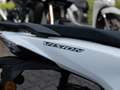 Honda Vision 110 B196 Führerschein Blanco - thumbnail 10