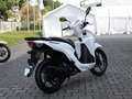Honda Vision 110 B196 Führerschein Blanco - thumbnail 3