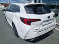 Toyota Corolla Touring Sports Teamplayer 1,8L Hybrid *TECHNIK-PAKET* Weiß - thumbnail 3