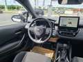 Toyota Corolla Touring Sports Teamplayer 1,8L Hybrid *TECHNIK-PAKET* Weiß - thumbnail 18