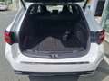 Toyota Corolla Touring Sports Teamplayer 1,8L Hybrid *TECHNIK-PAKET* Weiß - thumbnail 5