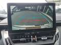 Toyota Corolla Touring Sports Teamplayer 1,8L Hybrid *TECHNIK-PAKET* Weiß - thumbnail 9